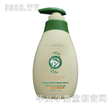 ���Ƌ냺�aˮϴ�l��ԡ¶260ml