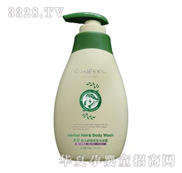 ���Ƌ냺�澏ϴ�l��ԡ¶260ml