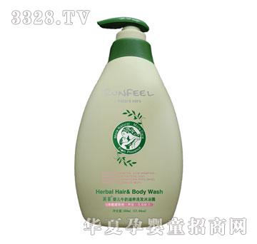 ���Ƌ냺ţ�����Bϴ�l��ԡ¶500ml
