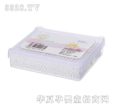���H300�^�����޺�BQ-0903