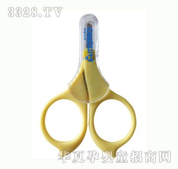 ؐ��A1202��ȫ����