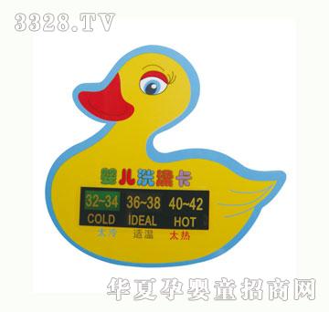 ؐ��A1166�냺ϴ�迨