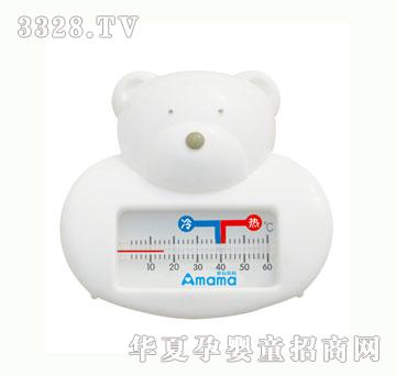 ؐ��A1164С��ˮ��Ӌ
