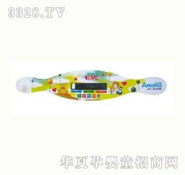 ؐ��A1165��ƿ�ضȿ�