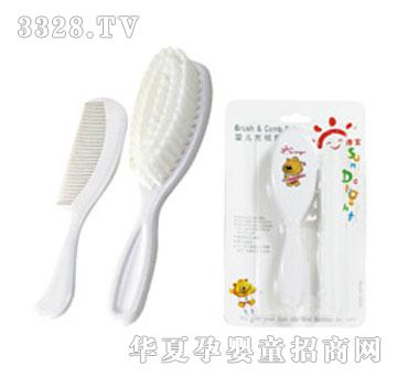 �����냺�l�����b