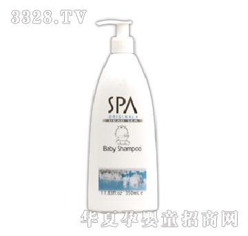 SPA�׃��̝����l����