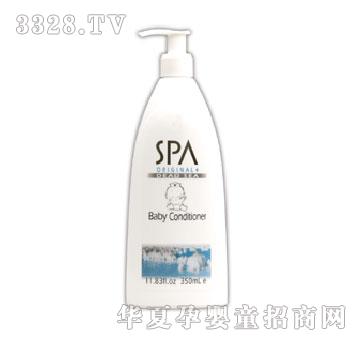 SPA�׃��o�l��