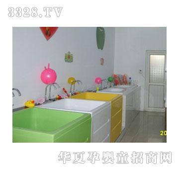 ��̫��¿�A�ǃ�ͯ��Ӿ������2012�¿�냺��Ӿ��