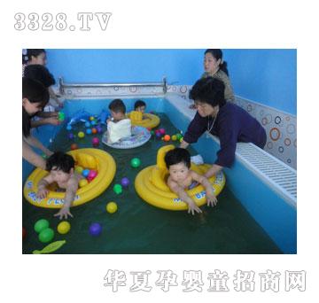 ��̫�2012���¿���׃���Ӿ��