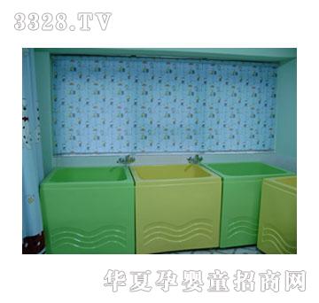 ��̫�2012��o���¿ͯ��Ӿ��