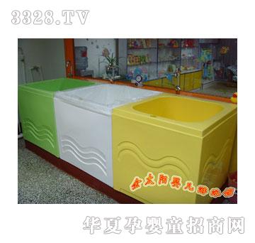 ��̫��p�ӱ��؁������냺��Ӿ��