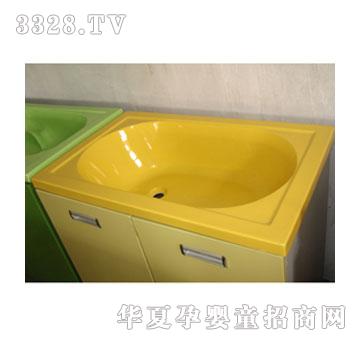 ��̫ꖲ�ɫ�������냺��Ӿ��