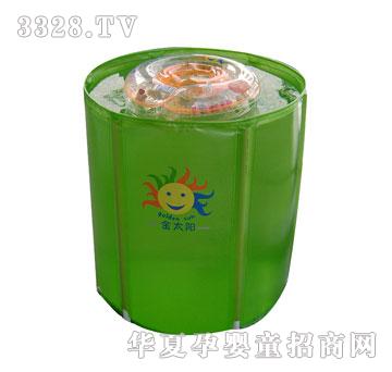 ��̫ꖾGɫ�냺��Ӿ�أ���һȦ����ȦӾȦ)