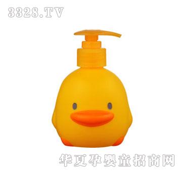 �SɫС���냺��ԡ¶250ml