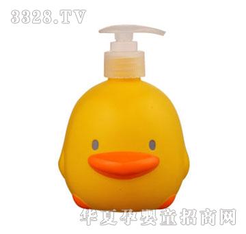 �SɫС���냺ϴ�l��400ml