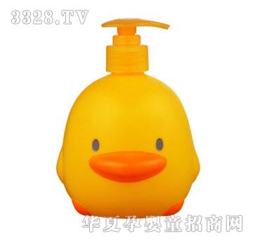 �SɫС���냺��ԡ¶400ml
