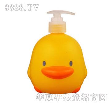 �SɫС���냺ϴ�l��500ml