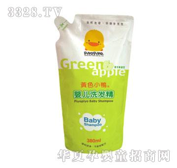 �SɫС���냺ϴ�l���a���380ml