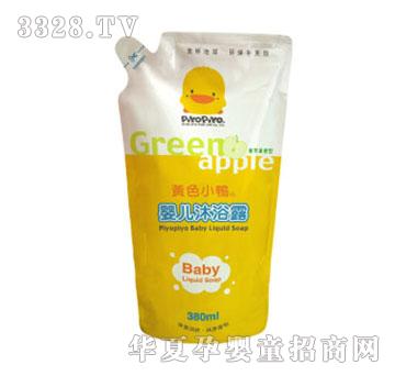 �SɫС���냺��ԡ¶�a���380ml
