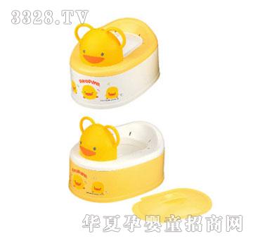 �SɫС���ɶ�ʽ���������׃�����