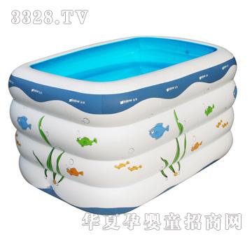ӯ̩��˾YT-216�ĭh�L��ӡ��ˮ���{