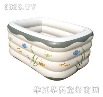 ӯ̩��˾YT-206�ĭh�L��ӡ��ˮ��