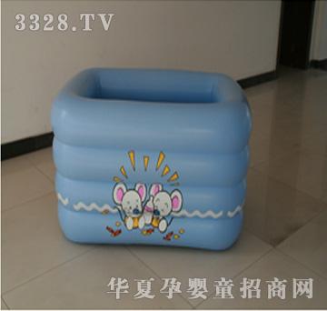 ӯ̩��˾YT-204���`���ĭh�L��ˮ��
