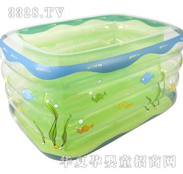 ӯ̩��˾YT-213�ĭh�L��ӡ��ˮ��