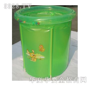 ӯ̩��˾YT-208�냺�A�W֧��Ӿ��