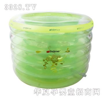ӯ̩��˾YT-215С��h�A��ӡ��ˮ��