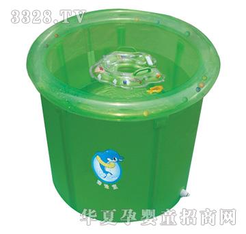 ӯ̩��˾YT-005�냺�A�W֧��ˮ��