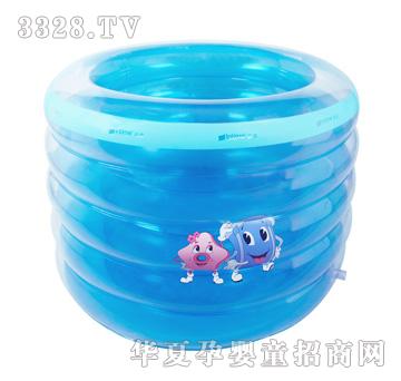 ӯ̩��˾YT-215��h�A��ӡ��ˮ���m