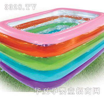 ӯ̩��˾YT-016�ĭh�L���ʺ�ˮ��