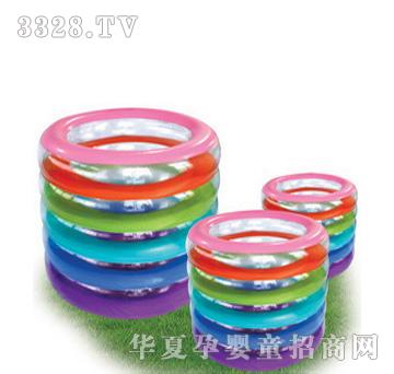 ӯ̩��˾YT-019��h�A��ˮ��