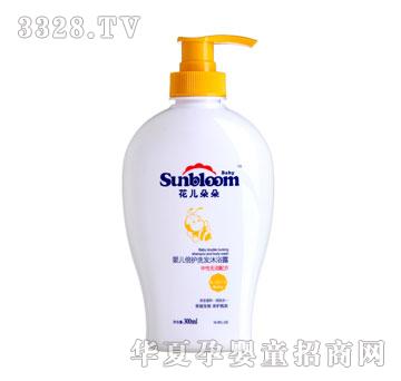 �������냺���oϴ�l��ԡ¶