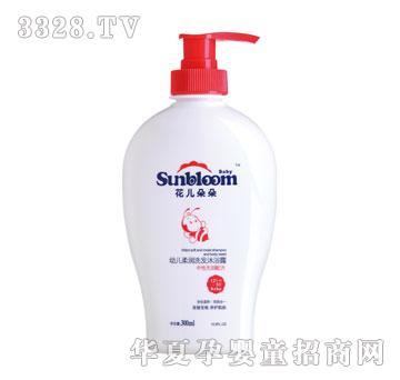 ��������׃��᝙ϴ�l��ԡ¶