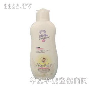 �뱊�냺ţ���̝���ԡ��