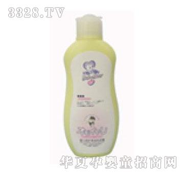 �뱊�냺���o�᝙ϴ�l¶