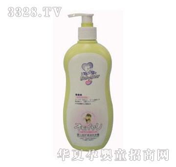 �뱊�냺���o�᝙ϴ�l¶BHRROO2