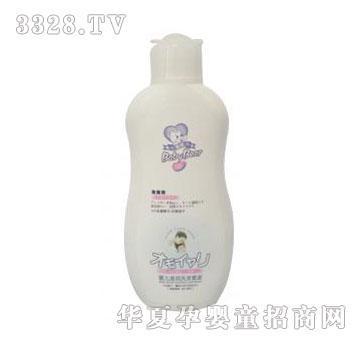 �뱊�냺�̝�ϴ�l�㲨