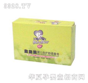 �뱊�냺���o��������