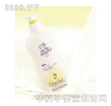 �뱊�냺ţ���̝���ԡ��NNZRMYOO4