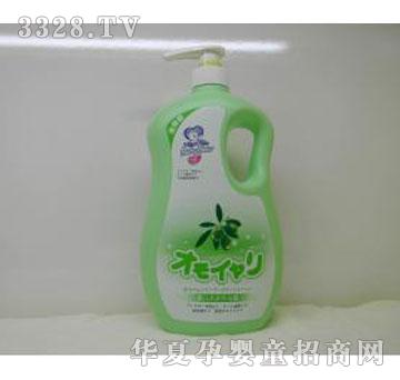�뱊�냺ϴ�l��ԡ¶ECSOOOO83