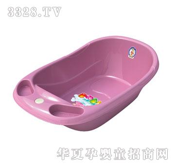 �Á�ϲԡ��SX8801-�ۼt