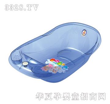 �Á�ϲԡ��SX8801-�{ɫ