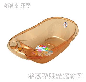 �Á�ϲԡ��SX8801-���S