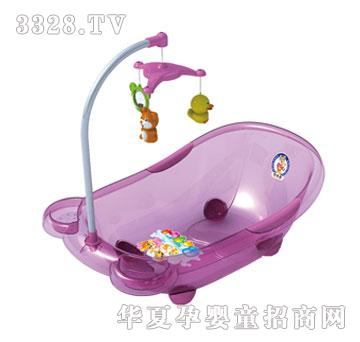 �Á�ϲԡ��SX8802-�ۼt