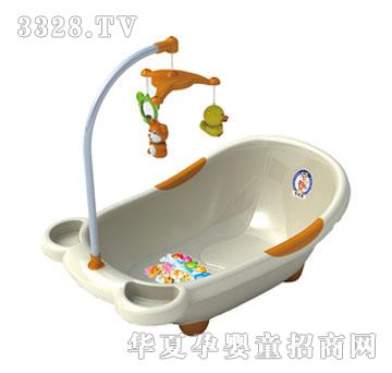 �Á�ϲԡ��SX8802-���