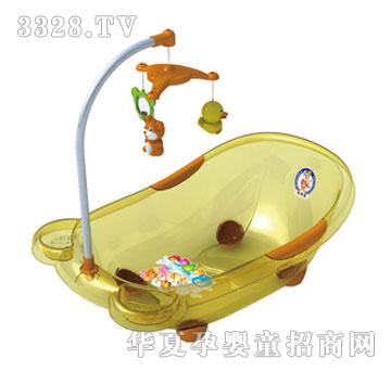 �Á�ϲԡ��SX8802-���S