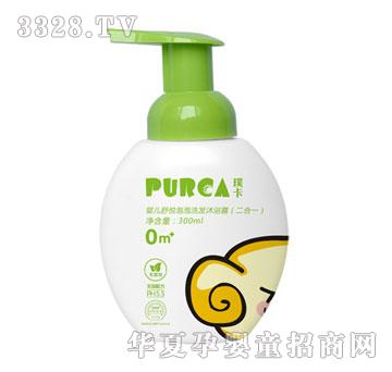 豿����׃��搂ϴ�l��ԡ���ݣ�����һ��